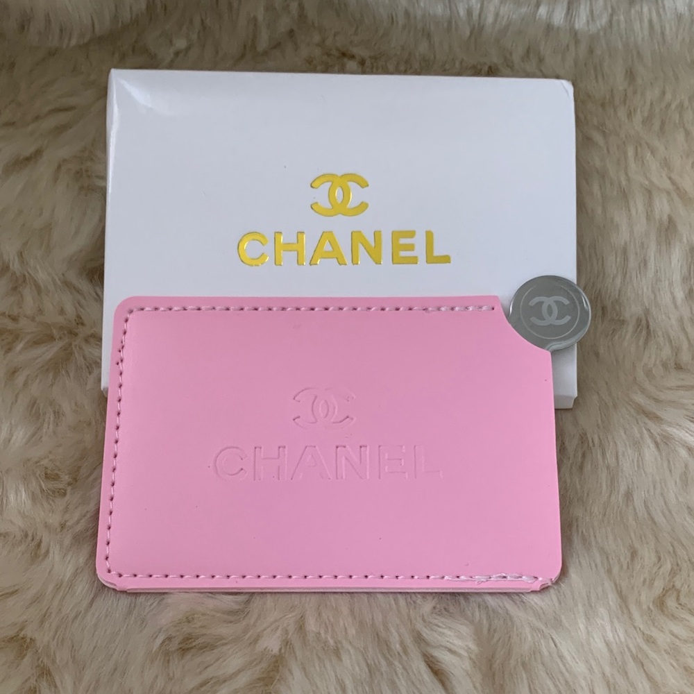 CHANEL Mirror